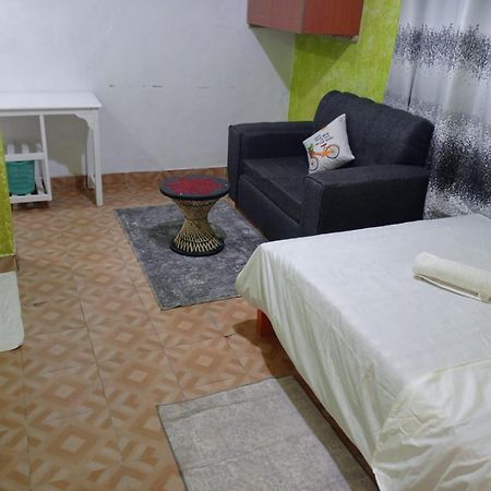 Jakes Studio Naivasha Otel Dış mekan fotoğraf