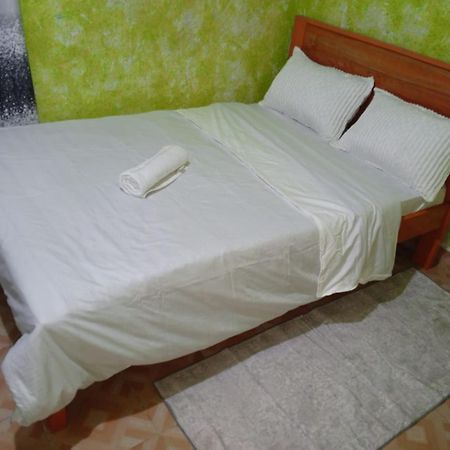 Jakes Studio Naivasha Otel Dış mekan fotoğraf